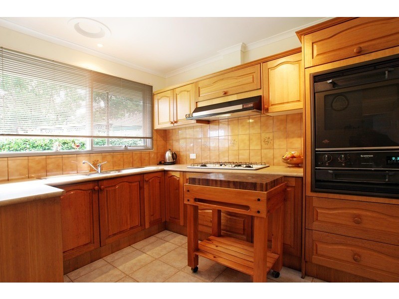 24 Harrison Road, Montrose VIC 3765