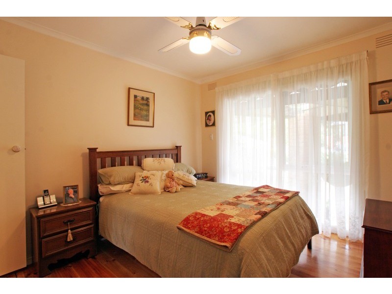 24 Harrison Road, Montrose VIC 3765