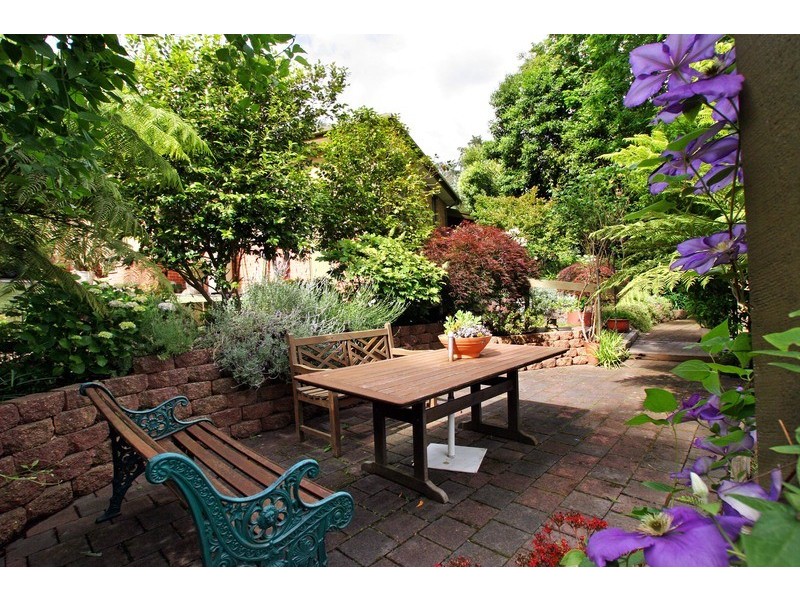 24 Harrison Road, Montrose VIC 3765