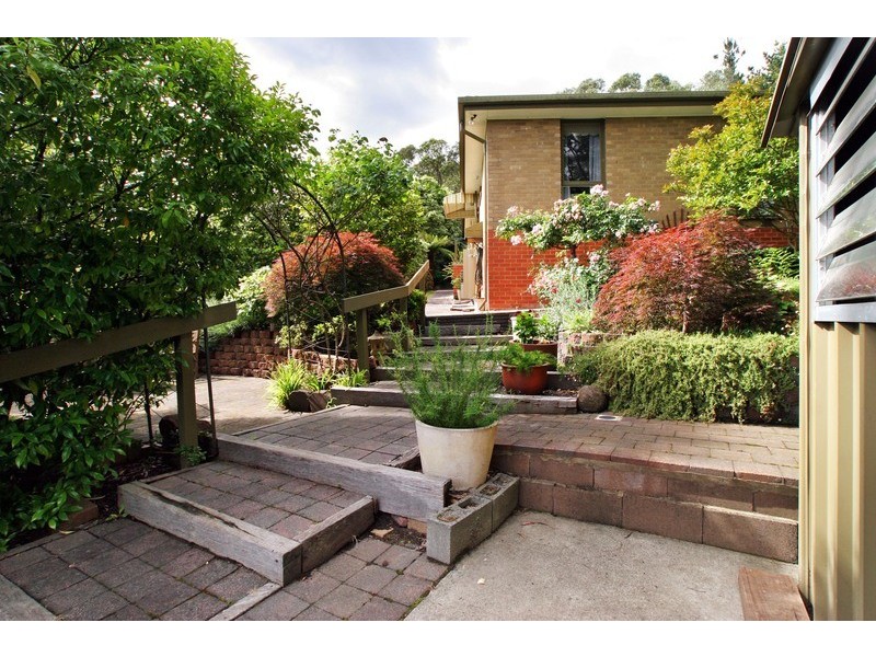 24 Harrison Road, Montrose VIC 3765