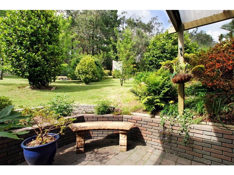 24 Harrison Road, Montrose VIC 3765