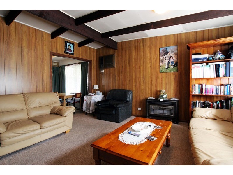 Mount Evelyn VIC 3796