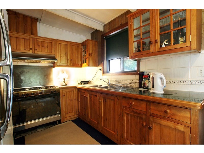 Mount Evelyn VIC 3796