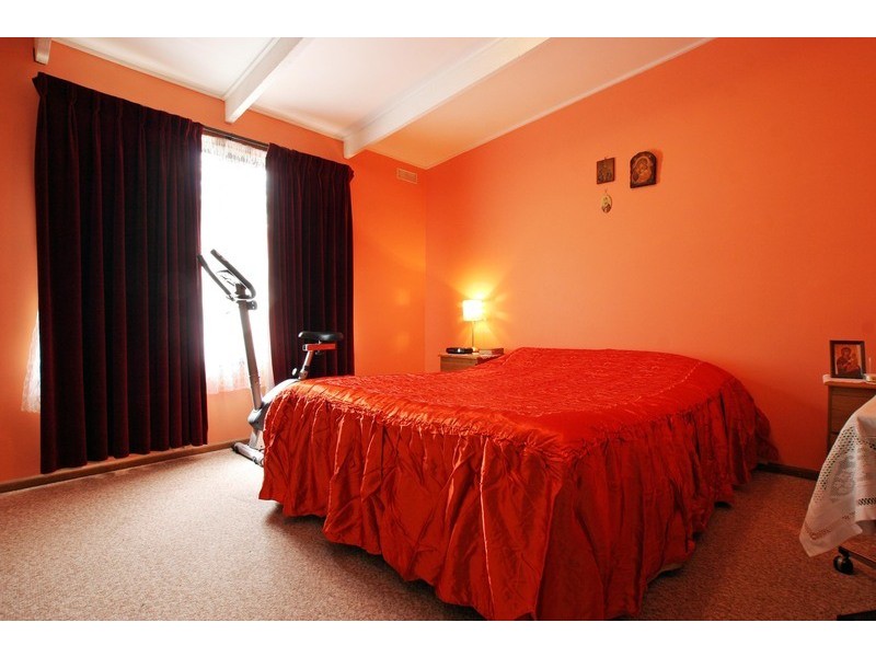 Mount Evelyn VIC 3796