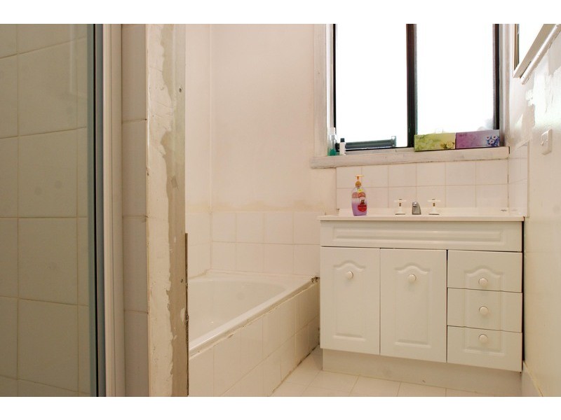 Mount Evelyn VIC 3796