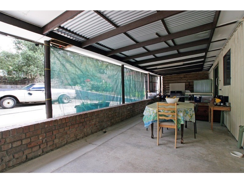 Mount Evelyn VIC 3796