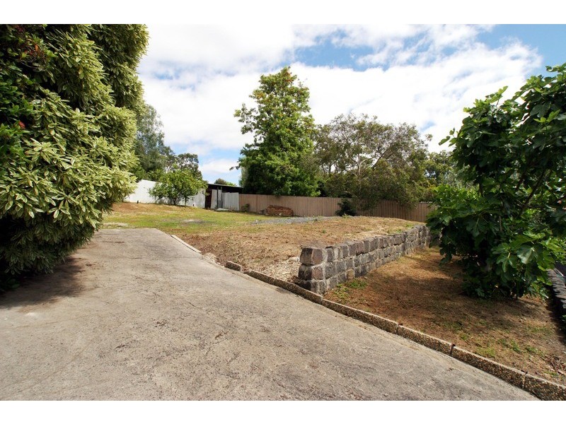 Mount Evelyn VIC 3796