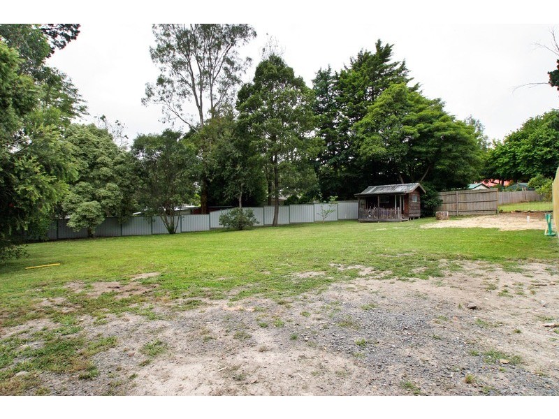 3 / 16 Wedderburn Crescent, Mount Evelyn VIC 3796