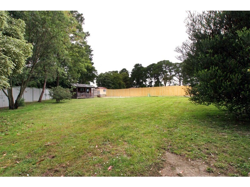 3 / 16 Wedderburn Crescent, Mount Evelyn VIC 3796