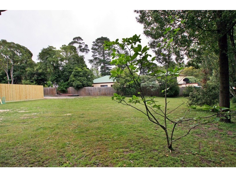 3 / 16 Wedderburn Crescent, Mount Evelyn VIC 3796