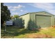 Seville VIC 3139