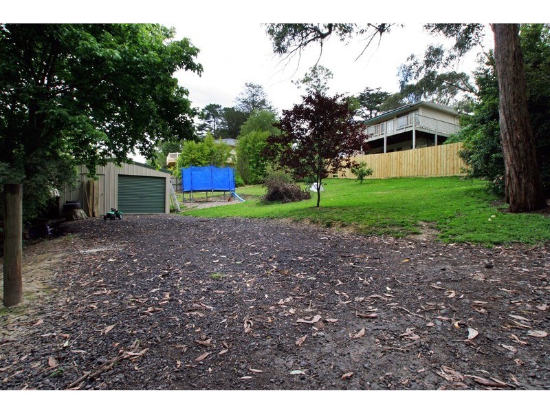 2 / 30 Hereford Road, Mount Evelyn VIC 3796