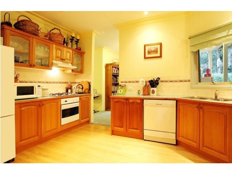 94 Birmingham Road, Mount Evelyn VIC 3796