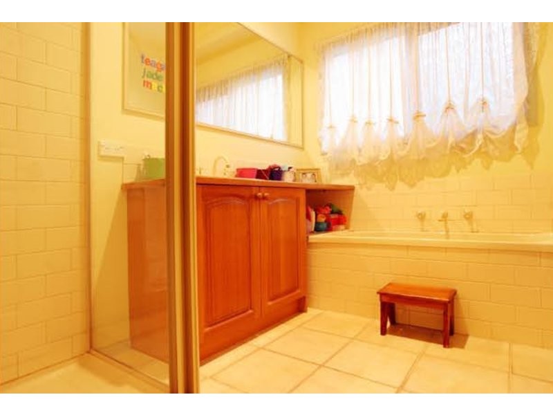 94 Birmingham Road, Mount Evelyn VIC 3796