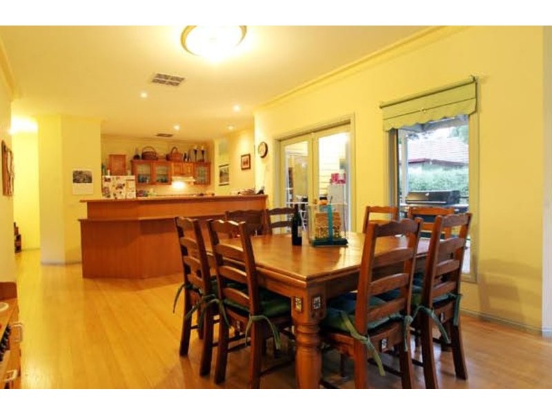 94 Birmingham Road, Mount Evelyn VIC 3796