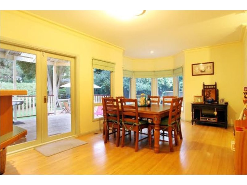 94 Birmingham Road, Mount Evelyn VIC 3796