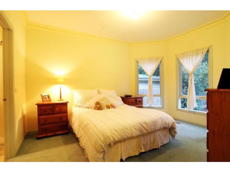 94 Birmingham Road, Mount Evelyn VIC 3796