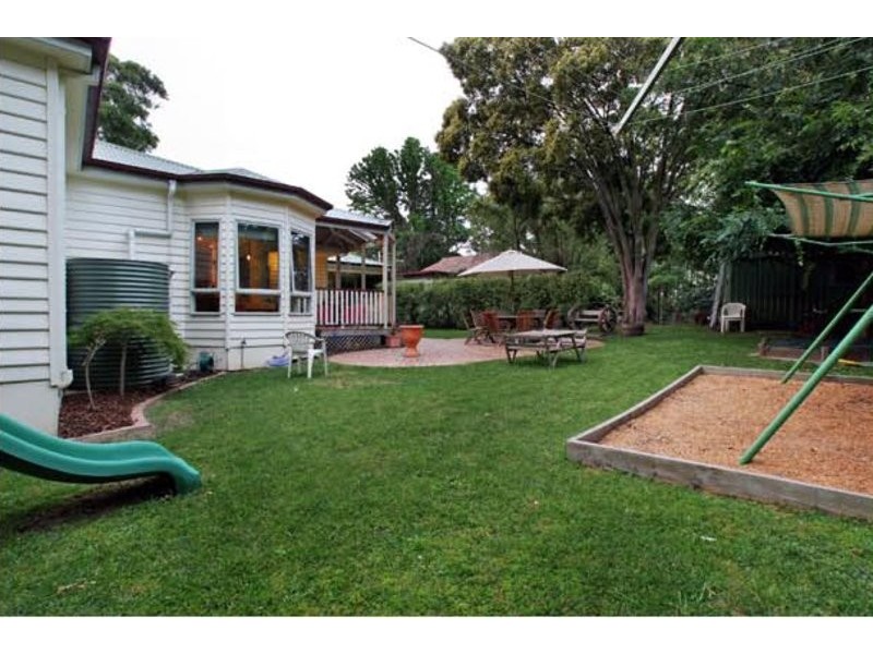 94 Birmingham Road, Mount Evelyn VIC 3796