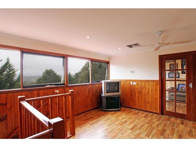 Seville East VIC 3139