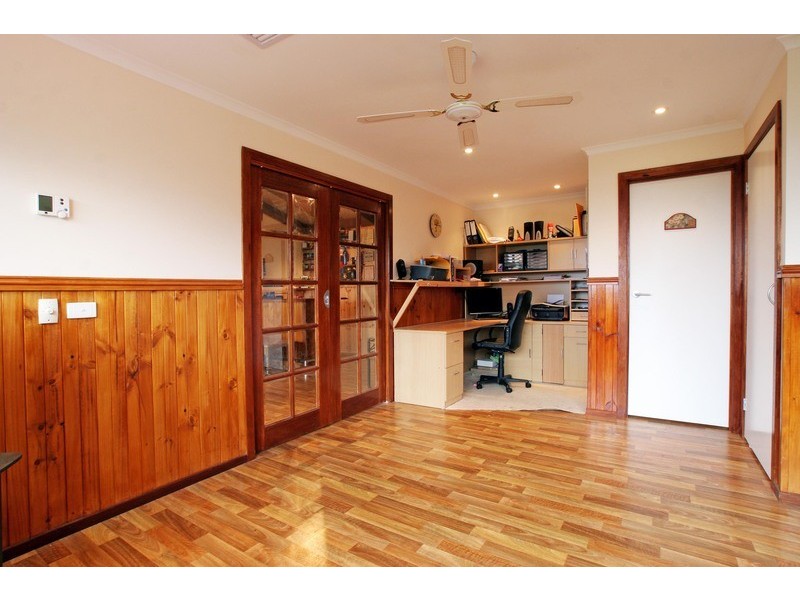 Seville East VIC 3139