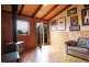 Seville East VIC 3139