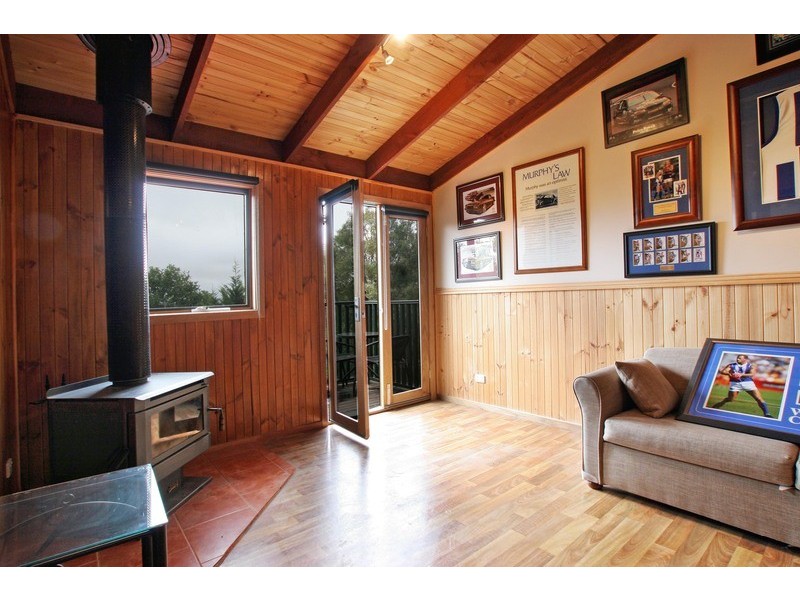 Seville East VIC 3139