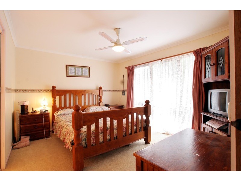 Seville East VIC 3139