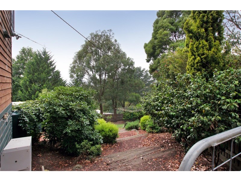 Seville East VIC 3139