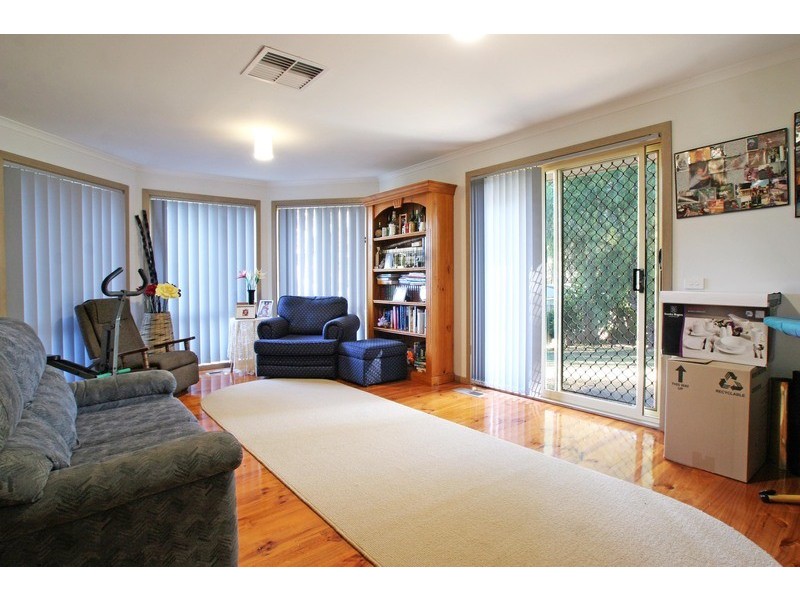 8 Paul Close, Mount Evelyn VIC 3796