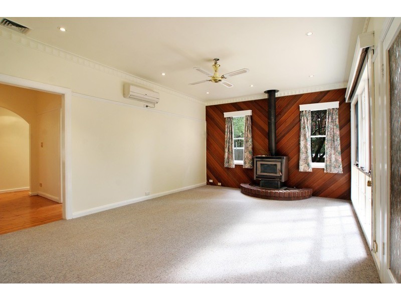 15 Swansea Road, Montrose VIC 3765