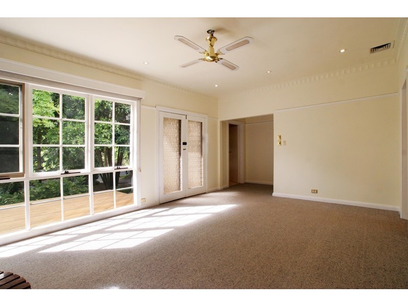 15 Swansea Road, Montrose VIC 3765