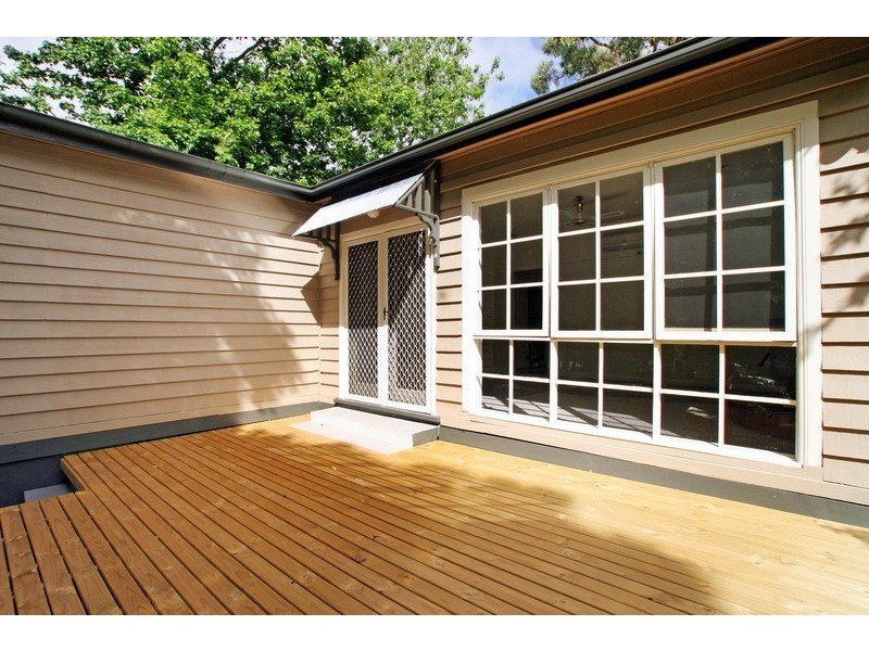 15 Swansea Road, Montrose VIC 3765