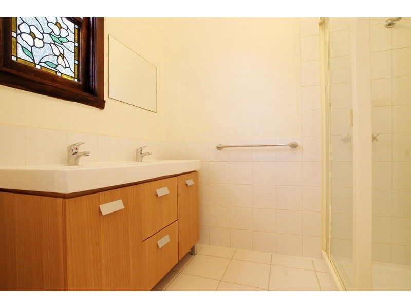 15 Swansea Road, Montrose VIC 3765