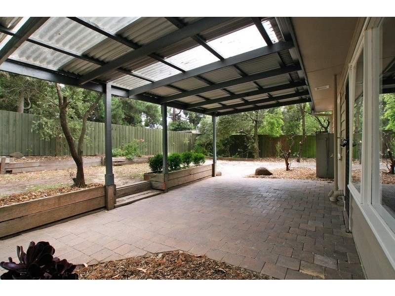 15 Swansea Road, Montrose VIC 3765