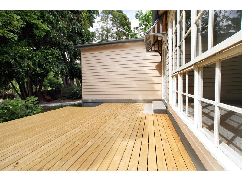 15 Swansea Road, Montrose VIC 3765