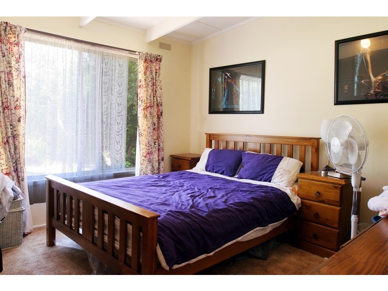 Mount Evelyn VIC 3796