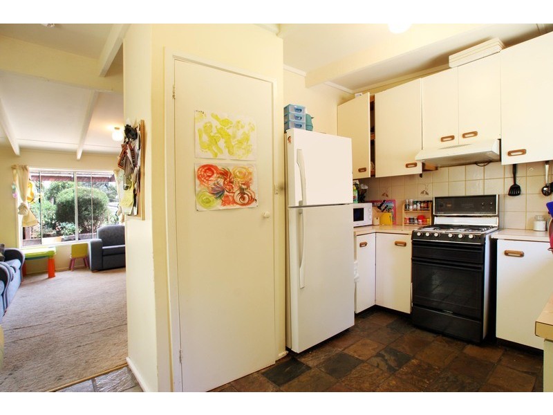 Mount Evelyn VIC 3796