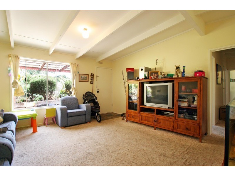 Mount Evelyn VIC 3796