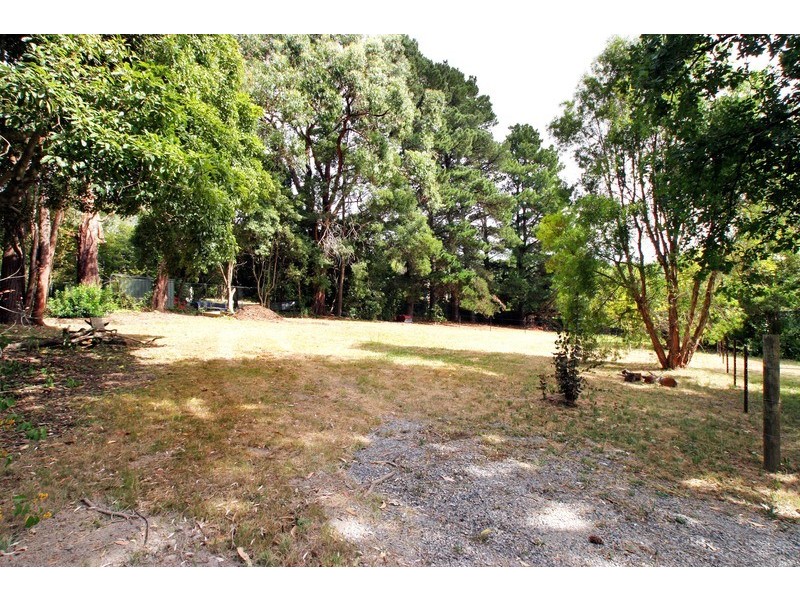 Mount Evelyn VIC 3796