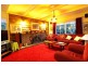 Mount Evelyn VIC 3796