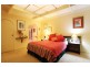 Mount Evelyn VIC 3796