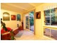 Mount Evelyn VIC 3796