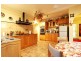 Mount Evelyn VIC 3796