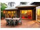 Mount Evelyn VIC 3796