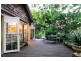Mount Evelyn VIC 3796