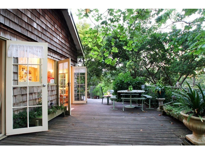 Mount Evelyn VIC 3796