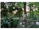 Mount Evelyn VIC 3796
