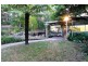 Mount Evelyn VIC 3796