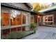 Mount Evelyn VIC 3796