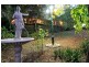 Mount Evelyn VIC 3796